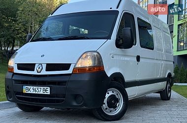 renault master 2005 в Хмельницкий от про продавца Олег renault master 2005 в Хмельницкий от профессионального продавца Олег