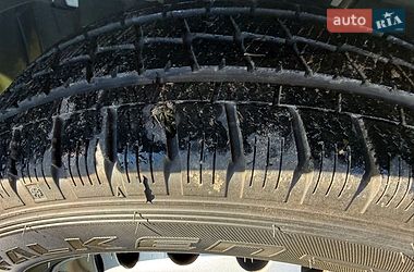 Грузовой фургон Renault Master 2019 в Дубно