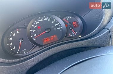 Грузовой фургон Renault Master 2019 в Дубно