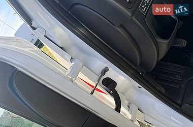 Грузовой фургон Renault Master 2019 в Дубно