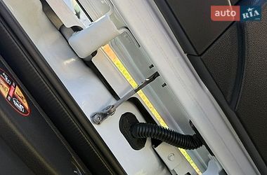 Грузовой фургон Renault Master 2019 в Дубно