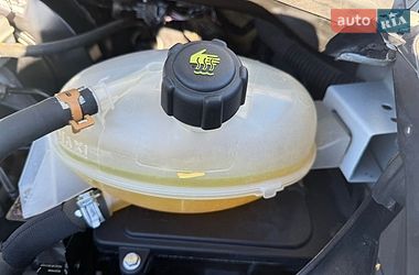 Грузовой фургон Renault Master 2019 в Дубно