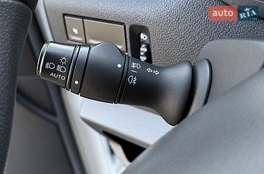 Грузовой фургон Renault Master 2023 в Калуше