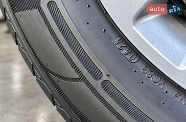 Грузовой фургон Renault Master 2023 в Калуше