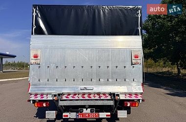 renault master 2021 в Киев от профессионального продавца Ігор Ведмеденко