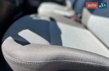 Грузовой фургон Renault Master 2018 в Хусте