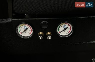 Тентованый Renault Master 2022 в Ковеле
