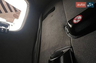 Тентованый Renault Master 2022 в Ковеле