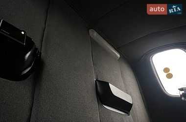 Тентованый Renault Master 2022 в Ковеле