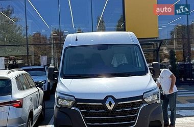 renault master 2020 в Одеса від професійного продавця Хасан