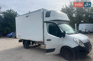 renault master 2013 в Хмельницкий от профессионального продавца Вадим Ігорович Драгус