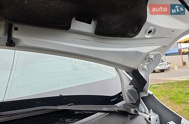 Грузовой фургон Renault Master 2022 в Одессе