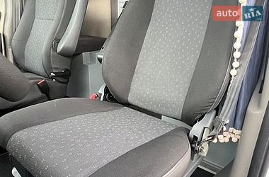 Тентованый Renault Master 2019 в Ковеле