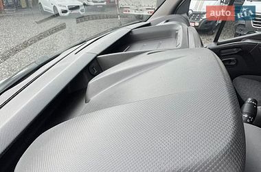 Тентованый Renault Master 2019 в Ковеле