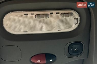 Тентованый Renault Master 2019 в Ковеле