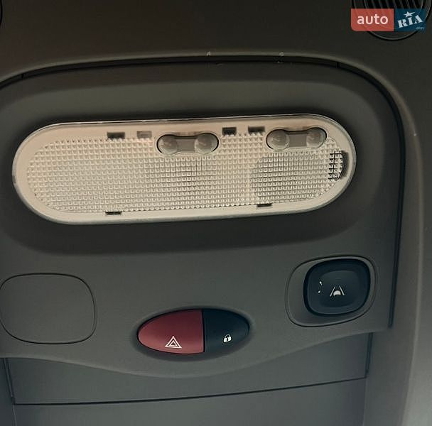 Тентованый Renault Master 2019 в Ковеле