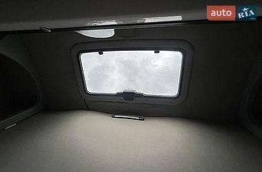 Тентованый Renault Master 2019 в Ковеле