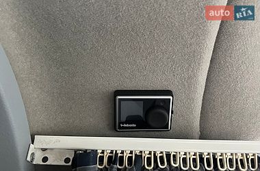 Тентованый Renault Master 2019 в Ковеле