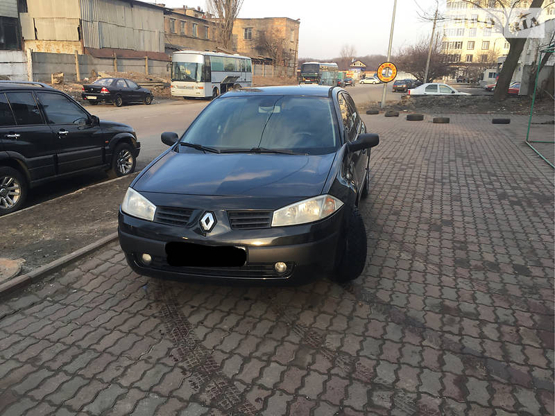 renault megane бензиновый фирма автомата renault megane бензиновый фирма автомата