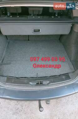 Renault Megane  2006