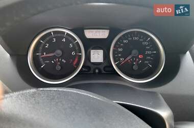 Renault Megane  2007