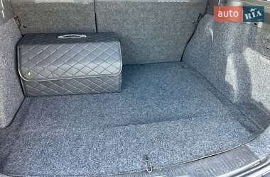 Renault Megane  2008