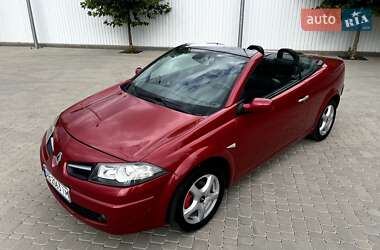 Renault Megane  2009
