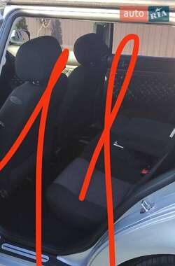 Renault Megane  2011