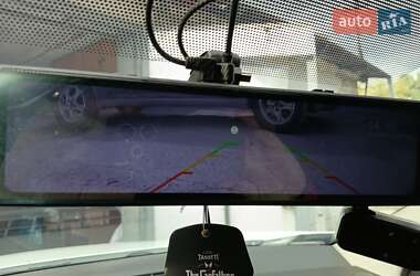 Renault Megane  2014