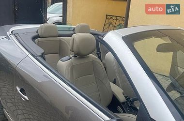 Renault Megane  2013