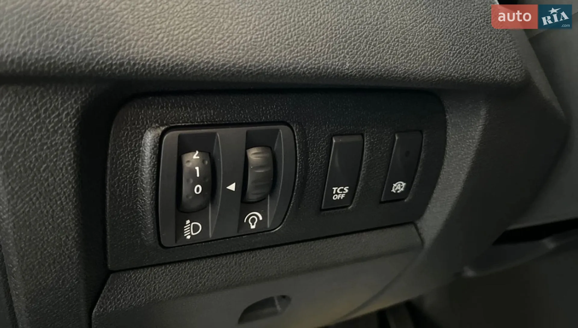 Renault Megane 2015 VIN VF1KZX40652454321 фото оголошення 10 з 10