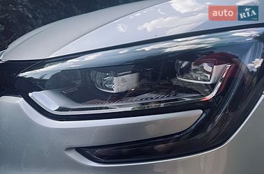 Седан Renault Megane 2018 в Кам'янець-Подільському фото 22 Седан Renault Megane 2018 в Кам'янець-Подільському