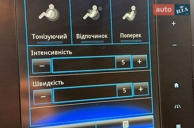Седан Renault Megane 2017 в Киеве фото 49 Седан Renault Megane 2017 в Киеве