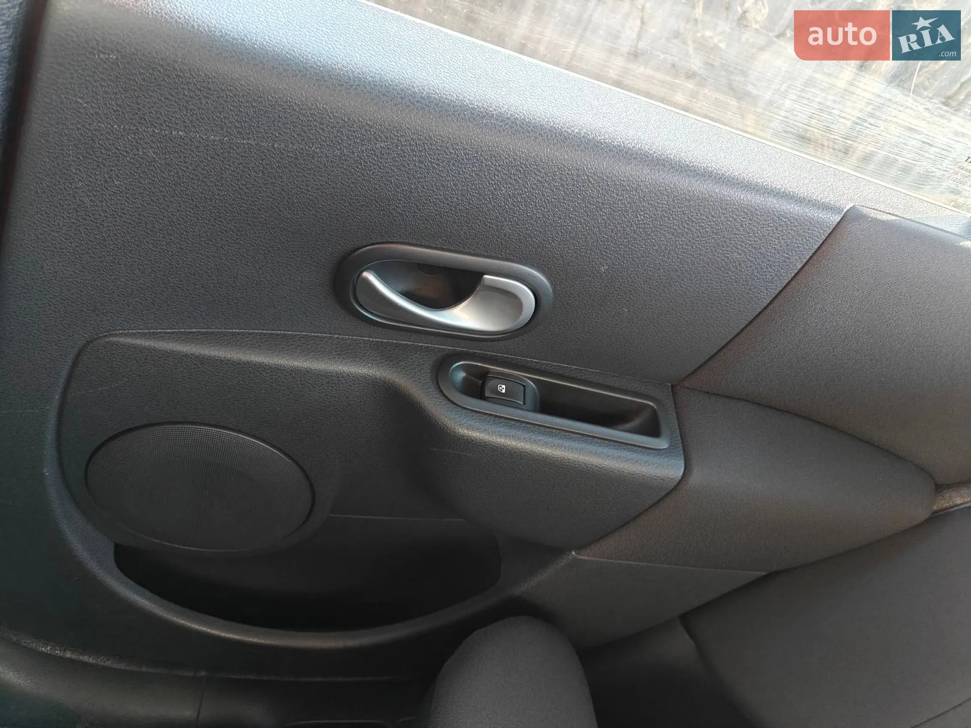 Renault Modus 2009 VIN VF1JP0SBH41178152 фото оголошення 28 з 31