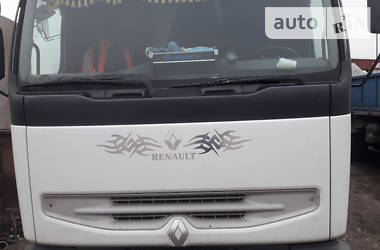 Renault Premium  2005