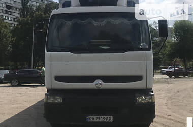 Renault Premium  2006