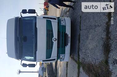 Renault Premium  2011