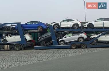 Renault Premium  2011