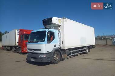 Renault Premium  2005
