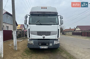 Renault Premium  2006