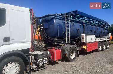 Renault Premium  2013