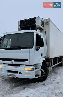 Renault Premium  1999