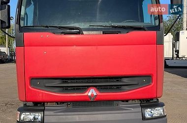 Renault Premium  2006
