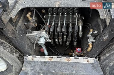 Автовоз Renault Premium 2011 в Бурштыне