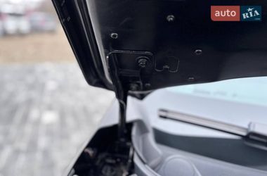 Внедорожник / Кроссовер Renault Scenic E-Tech 2024 в Коломые фото 7 Внедорожник / Кроссовер Renault Scenic E-Tech 2024 в Коломые