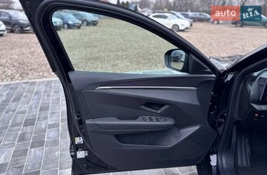 Внедорожник / Кроссовер Renault Scenic E-Tech 2024 в Коломые фото 25 Внедорожник / Кроссовер Renault Scenic E-Tech 2024 в Коломые