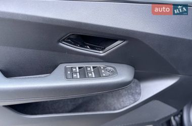 Внедорожник / Кроссовер Renault Scenic E-Tech 2024 в Коломые фото 27 Внедорожник / Кроссовер Renault Scenic E-Tech 2024 в Коломые