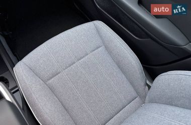 Внедорожник / Кроссовер Renault Scenic E-Tech 2024 в Коломые фото 48 Внедорожник / Кроссовер Renault Scenic E-Tech 2024 в Коломые