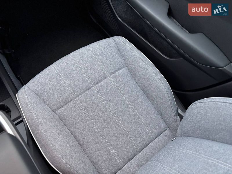 Внедорожник / Кроссовер Renault Scenic E-Tech 2024 в Коломые фото 48 Внедорожник / Кроссовер Renault Scenic E-Tech 2024 в Коломые