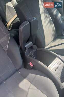 Renault Scenic  2006